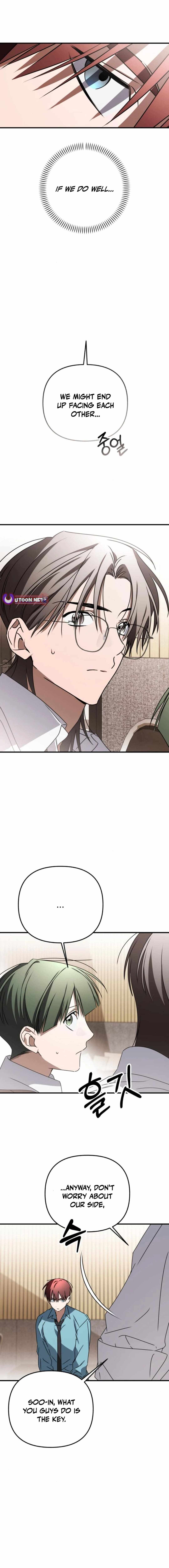 Sounds Like Chapter 19 22